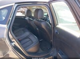 BUICK VERANO LEATHER GROUP 1G4PS5SKXG4142634 снимка