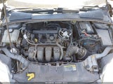 FORD FOCUS SE 1FAHP3F24CL385936 снимка
