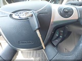 FORD FOCUS SE 1FAHP3F24CL385936 photo