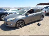 FORD FOCUS SE 1FAHP3F24CL385936 photo
