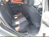 FORD FOCUS SE 1FAHP3F24CL385936 photo