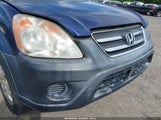 HONDA CR-V EX JHLRD78855C044549 снимка