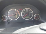 HONDA CR-V EX JHLRD78855C044549 снимка