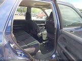 HONDA CR-V EX JHLRD78855C044549 снимка