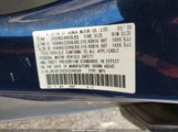 HONDA CR-V EX JHLRD78855C044549 снимка