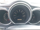 LEXUS RX 330 JTJHA31U140032686 снимка