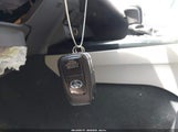 TOYOTA CAMRY HYBRID XLE 4T1B21HK5JU500336 снимка