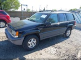 JEEP GRAND CHEROKEE LAREDO 1J4GZ58Y4SC782987 photo