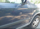 HONDA CR-V EX SHSRD78864U227711 снимка