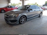 MERCEDES-BENZ CLA 250 WDDSJ4EB3EN104618 снимка