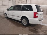 CHRYSLER TOWN & COUNTRY TOURING 2C4RC1BG9ER440035 fotografie