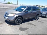 HONDA CR-V LX 5J6RE4H36BL023342 снимка