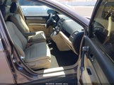 HONDA CR-V LX 5J6RE4H36BL023342 снимка