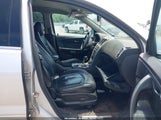 GMC ACADIA SLT-1 1GKLRMED7AJ176632 снимка