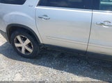 GMC ACADIA SLT-1 1GKLRMED7AJ176632 снимка