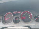 GMC ACADIA SLT-1 1GKLRMED7AJ176632 снимка