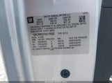 GMC ACADIA SLT-1 1GKLRMED7AJ176632 снимка