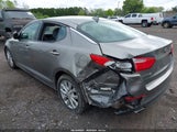 KIA OPTIMA LX 5XXGM4A78FG464215 снимка