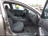 KIA OPTIMA LX 5XXGM4A78FG464215 снимка