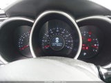 KIA OPTIMA LX 5XXGM4A78FG464215 снимка