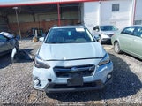 SUBARU CROSSTREK 2.0I LIMITED JF2GTANC4K8290702 fotografie