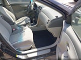 TOYOTA COROLLA LE JTDBL40E89J053927 снимка