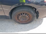 TOYOTA COROLLA LE JTDBL40E89J053927 снимка