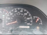 TOYOTA CAMRY LE V6/XLE V6 4T1BF30K35U094347 fotografie