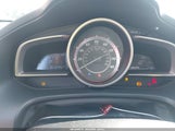 MAZDA MAZDA3 I SPORT JM1BM1T70G1315557 снимка