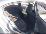 MAZDA MAZDA3 I SPORT JM1BM1T70G1315557 photo