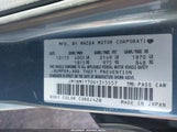 MAZDA MAZDA3 I SPORT JM1BM1T70G1315557 photo
