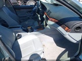 BMW 530IA WBADT63413CK39504 снимка