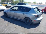 MAZDA MAZDA3 S JM1BK143861491143 снимка