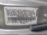 TOYOTA CAMRY LE JT2BG22K6W0147522 fotografie