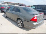 FORD FUSION SE 3FAHP0HA6CR119113 снимка
