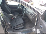 FORD FUSION SE 3FAHP0HA6CR119113 снимка