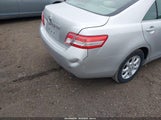 TOYOTA CAMRY LE/SE/XLE 4T4BF3EKXBR096381 photo