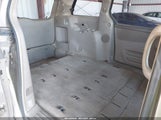 TOYOTA SIENNA LE 5TDZA23C25S387385 снимка