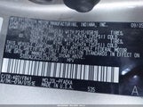 TOYOTA SIENNA LE 5TDZA23C25S387385 снимка