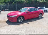 HONDA ACCORD 2.4 EX 1HGCS1B74AA021695 снимка