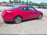 HONDA ACCORD 2.4 EX 1HGCS1B74AA021695 снимка