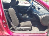HONDA ACCORD 2.4 EX 1HGCS1B74AA021695 снимка