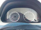 HONDA ACCORD 2.4 EX 1HGCS1B74AA021695 снимка