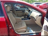 NISSAN ALTIMA 2.5 SL 1N4AL3AP8EC168960 снимка