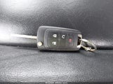 CHEVROLET EQUINOX 1LT 2GNALDEK9D1204987 снимка
