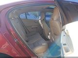 VOLVO S60 T5 PREMIER YV126MFK3F1344944 снимка
