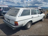 MERCEDES-BENZ 240D WDB12319012016266 снимка