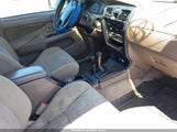 TOYOTA 4RUNNER SR5 V6 JT3HN86R2X0217993 fotografie