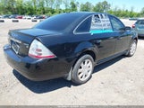 FORD TAURUS LIMITED 1FAHP28W08G187168 снимка