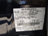 FORD TAURUS LIMITED 1FAHP28W08G187168 снимка